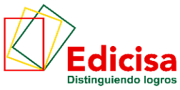 edicisa.org