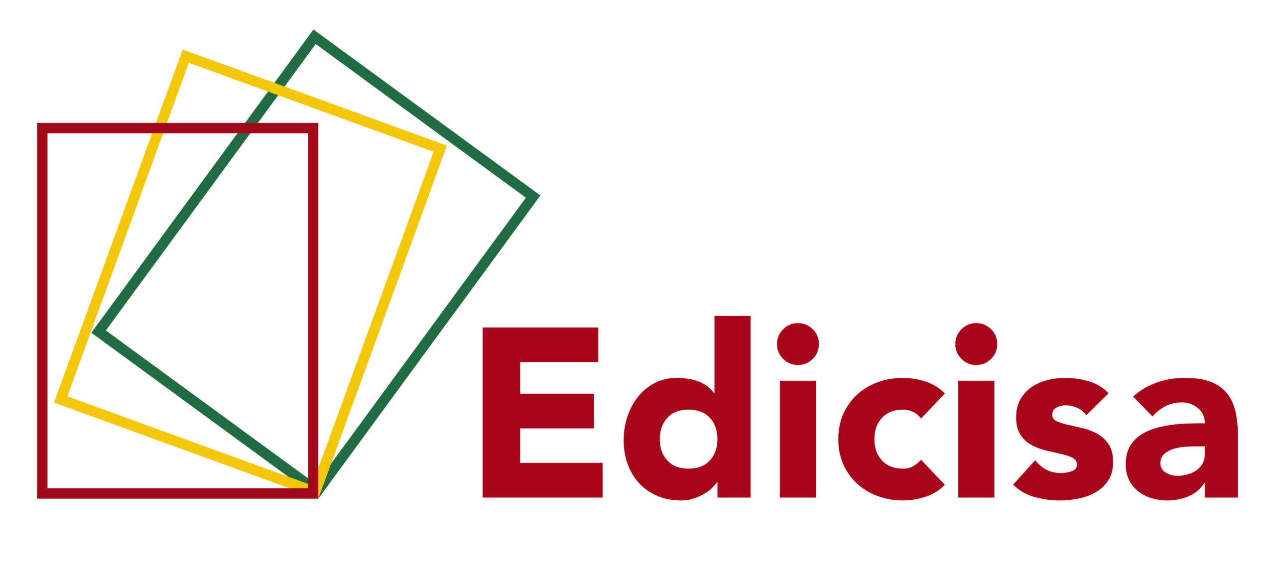 edicisa.org